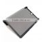 Factory Wholesale Leather Cover Case For Samsung Galaxy Tab A T550,For Samsung Tab A Case