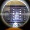 TJA1040T High speed CAN Transceiver