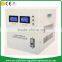 5000watts power stabilizer