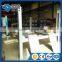 direct China factory used wheel alignment 4 post lift