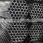 2015 ms steel price steel pipe/ plate on promotion