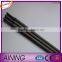 Welding Rod AWS E6013 / Welding Rod E6013 Specification