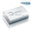 easy install avl gps tracker support listen-in and free platform