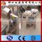 Best Selling 50kg/h-2tons/h French Fries Making line / French Fries Processing line