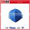 CM Factory Supplier Hot sale non-woven disposable n95 mask
