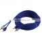 Haiyan Huxi Accept Customized Logo Mini Vga Micro Usb To Rca Cable