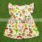 china factory baby dress fancy ladies tops latest design 2016 baby dress