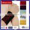 made in China customized OEM logo OEM size custom wrist support
