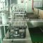fully automatic led production line equipment for led lamp