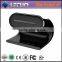 china product wifi wireless portable bluetooth cara membuat speaker aktif mini