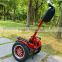 X`mas gift two wheels segboard hands free scooter self balance electric chariot stand up mobility motorcycle scooter