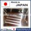 Durable and High quality stair anti slip tape at reasonable price made in Japan