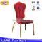 stacking scandinavian style smoke winston ogawa massage macrame conference rub hall vip chair for hotel chair