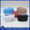 Cheesecake Shape Bluetooth Speaker For Android