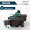 Truck parts WG2203250003 Double H valve heavy truck parts