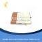 A4 A5 A6 2015 new product notebook school notebook