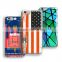phone accessories wholesale bling tpu back cover case for iphone 6s