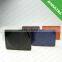 Cheap 13.56Mhz Desfire EV1 RFID reader writer USB interface with Free SDK accept Paypal