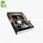 Hot selling printing paperback wholesale