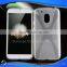 X line mobile phone cover for MOTOROLA G4 PLAY cases