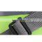 Sport WaterProof Large Capacity Bag Travel Luggage Bags
