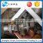 E1784200 IMPCO High Pressure Regulator J5700-1113030 Yuchai natural gas engines FOR CNG buses