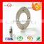 google Ring Sintered Photo Frames Alnico Magnet price