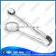 Multipurpose Cool Style Kitchen Accessories Long Metal Tong