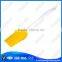 Hot selling food-grade basting silicone oil brush,plastic brush