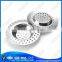 Multi-shape Stainless Steel Kicthen Mesh Stainer