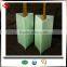 plastic board pp corrugated sheet for corrugated plastic corflute tree guard