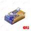 cable making equipment CAT5e UTP Patch Cord,patch cords