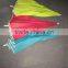 Umbrellas Type and Plastic Material china beach umbrella assorted color