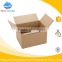 Custom Different Sizes strong milk powder express packing Carton Box cardboard custom with logo