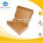 dongguan Professional custom printed cardboard recycle mailing corrugated carton box