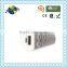 Best Price Brand New Lithium Battery Power Bank