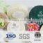 mini fancy soaps /motel round soap