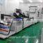 IMD IML IMF Silkscreen Printing Machine