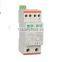 CA Series Surge Protective Device,CAU4-230/80 Surge Protective Device,8KV,15KV,30KV,40KV