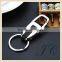 2015 Fashin Personality Cerative Metal Keychain With Manufacturer Wolesale