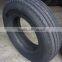 HOT XB 315/80R22.5 TRUCK TYRE