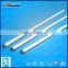 rechargeable Wholesale Emergency Light T8 LED Tube 1200mm 600mm 900mm 1500mm