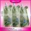 hot sale special shape bag with spout