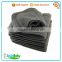 Reusable Make Any Size Bamboo Charcoal Fleece Inserts