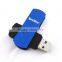 aluminum usb 3.0 32gb 64gb 128gb with high speed data