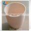 China Manufacturer High Quality Melting Pot Crucible for Industry