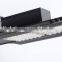 Durable quality Promotion!! lighting fixtures street light fixture                        
                                                                                Supplier's Choice