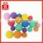 light eva missile balloon toy