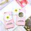 Little daisy anti-drop for iphone case, mirror phone case,for iphone 6plus