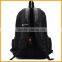 Travel Waterproof Travelling Backpack with Laptop Compartment                        
                                                Quality Choice